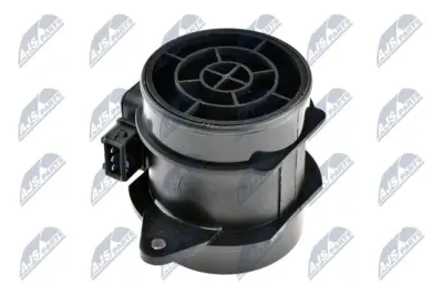 Debimetro per Kia Rio 1.3 1.5 2001