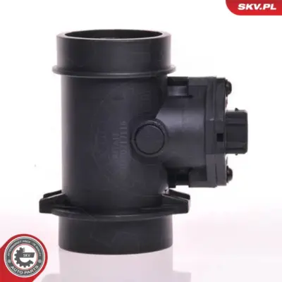 Debimetro per KIA Sportage SUV (K00) Carens I MPV (FC) Clarus (K9A) 28164-23010