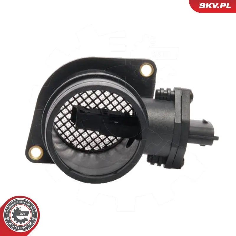 Debimetro per Lada 110 (2110) 111 (2111) Kalina Hatchback (1119) 46811122