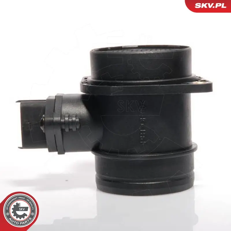 Debimetro per Lada 110 (2110) 111 (2111) Kalina Hatchback (1119) 46811122