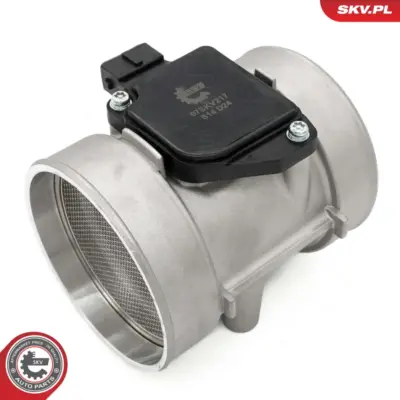 Debimetro per Lancia Dedra Dedra SW Delta II; Fiat Brava Bravo I Coupe 46438836