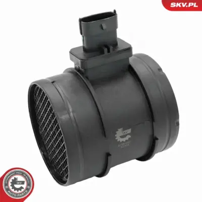 Debimetro per Lancia Delta III 51830368