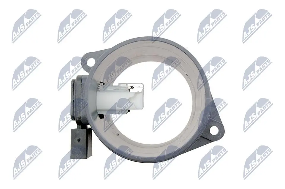 Debimetro per Land Rover Discovery 2.7 Td 2004- Range Rover Sport 2.7 Td 2005
