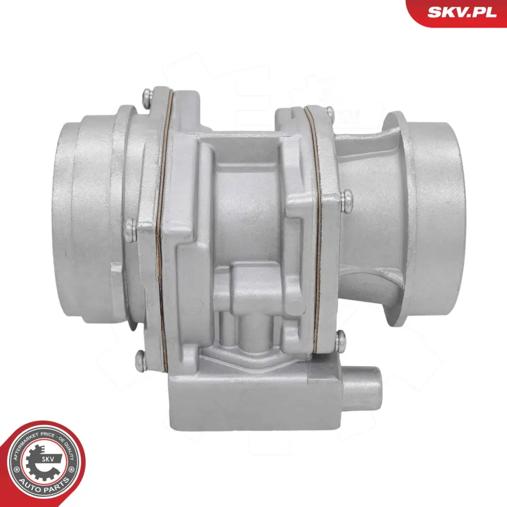Debimetro per Land Rover Range Rover I Discovery I (LJ) DBC10852