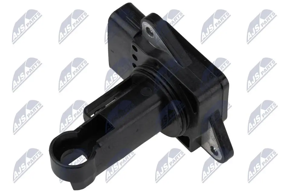 Debimetro per Mazda 323 Bj 1.5 1998- e Altri Modelli Toyota Avensis 2000