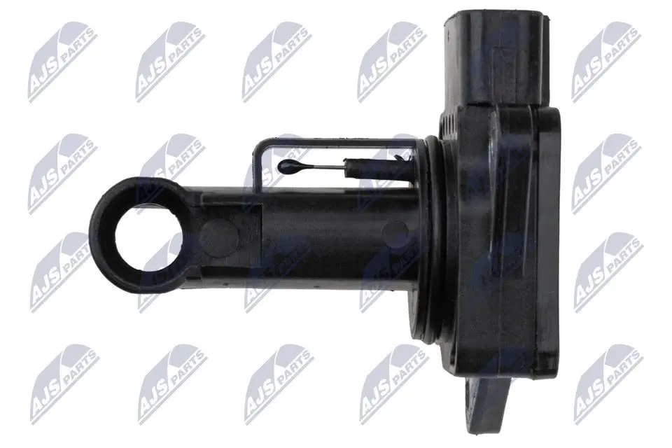 Debimetro per Mazda 323 Bj 1.5 1998- e Altri Modelli Toyota Avensis 2000