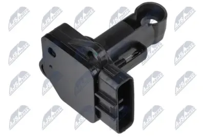 Debimetro per Mazda 323 Bj 1.5 1998- e Altri Modelli Toyota Avensis 2000