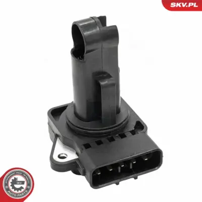 Debimetro per Mazda 6 Saloon (GG GH) 6 Hatchback (GG) 6 Estate (GH) 2 71742070