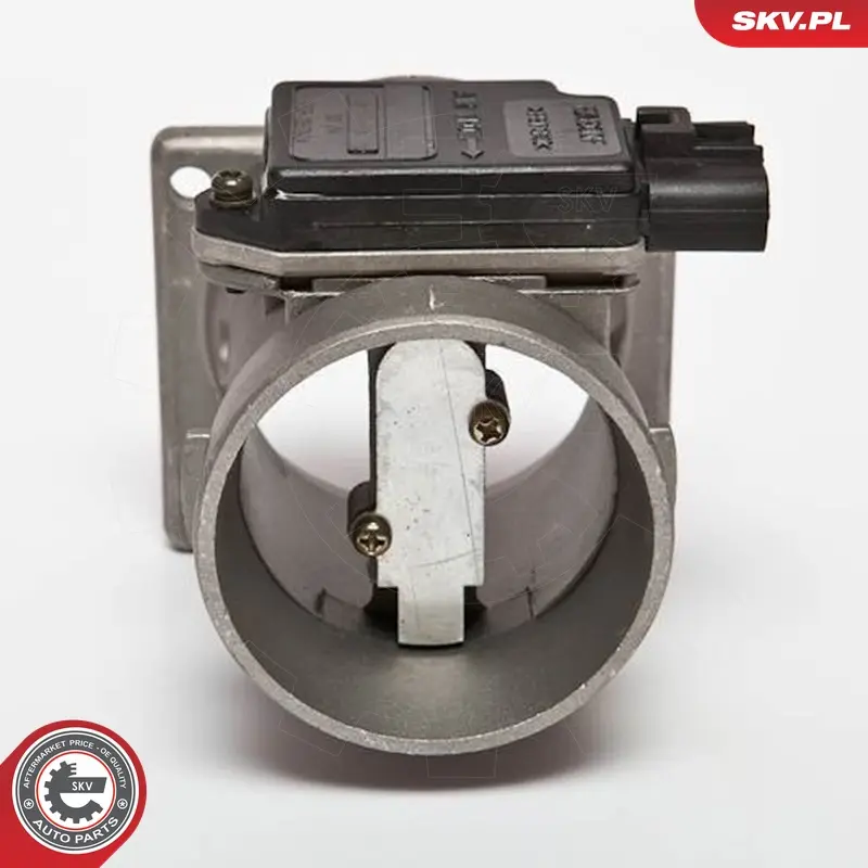 Debimetro per Mazda 626 V Hatchback (GF) 626 V Station Wagon (GW) F82F12B579DA