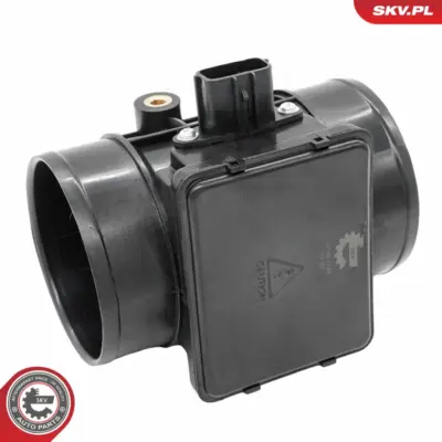 Debimetro per Mazda Mx-5 II (NB) Premacy (CP) MPV II (LW) FS1E-13-215