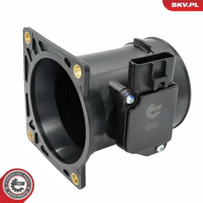 Debimetro per Mazda Tribute (EP) 1251302