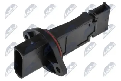 Debimetro per Mercedes C W203 C200 C220 C270 CDI 2000- e W210 E200 E220 E270