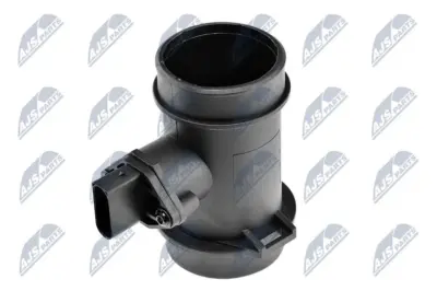 Debimetro per Mercedes Classe C W202 C180 C200 C230 1995-2000