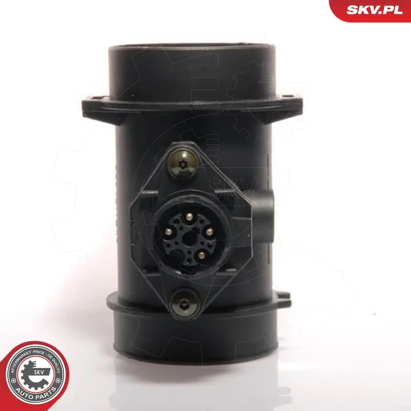 Debimetro per Mercedes Classe C (W202) Classe E (W124 W210) 000 094 00 48