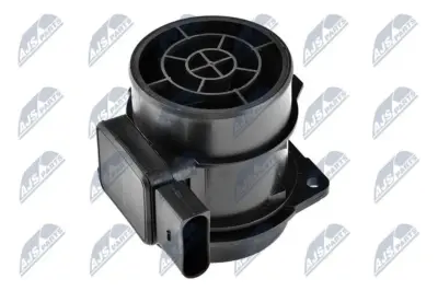Debimetro per Mercedes Classe C W203 C180 C200 Kompressor 2000