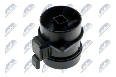 Debimetro per Mercedes Classe C W204 C180cdi C200cdi C220cdi C250cdi 2005
