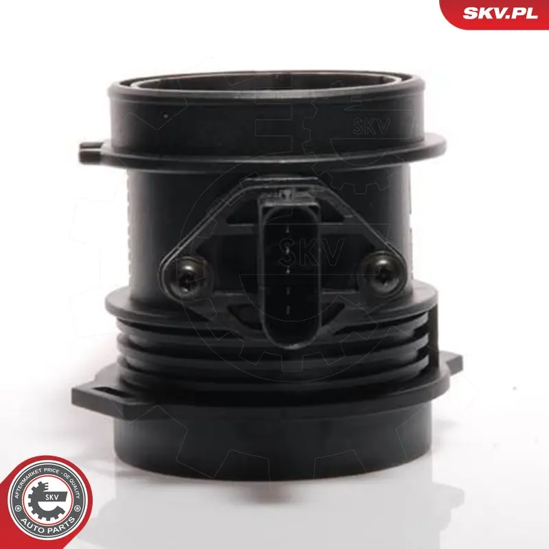 Debimetro per Mercedes Classe E T-Model (S210) Classe E (W210) CLK (C208) 138960
