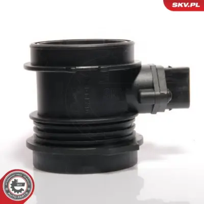 Debimetro per Mercedes Classe E T-Model (S210) Classe E (W210) CLK (C208) 138960