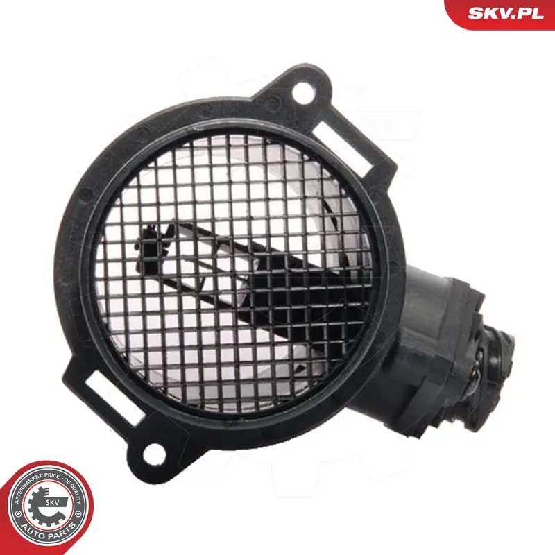 Debimetro per Mercedes Classe E (W124) Classe E T-Model (S124) 000 094 05 48