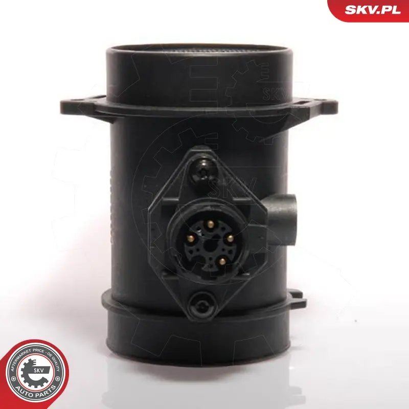 Debimetro per Mercedes Classe E (W124) Classe E T-Model (S124) 000 094 05 48
