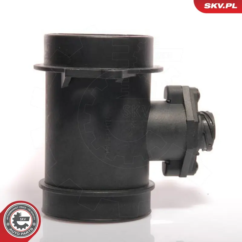 Debimetro per Mercedes Classe E (W124) Classe E T-Model (S124) 000 094 05 48