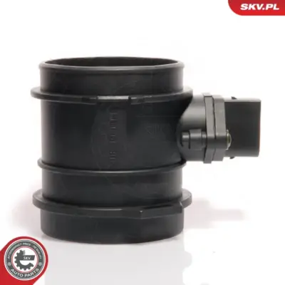 Debimetro per Mercedes Classe S (W220) Classe E T-Model (S210) CLK (C208) 138357