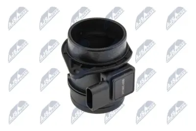 Debimetro per Mercedes Klas A W169 A160 CDI A180 CDI A200 CDI 2004