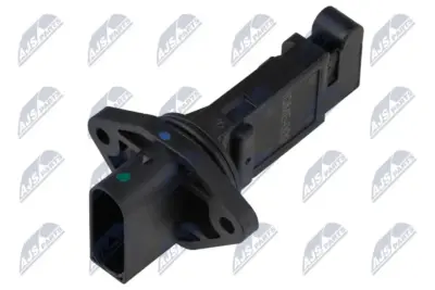 Debimetro per Mercedes Klasa a W168 A160 A170 CDI 1998- Vano 1.7 CDI 2002