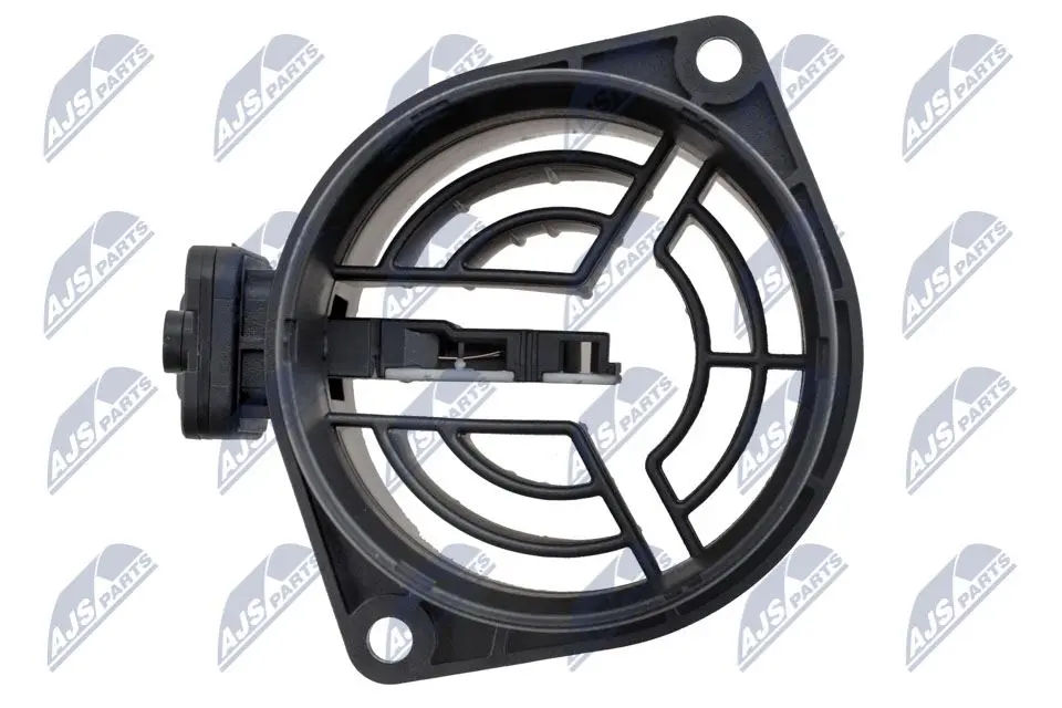 Debimetro per Mercedes Sprinter 06- Vito 14- Klasa V 14- 1.6-3.0