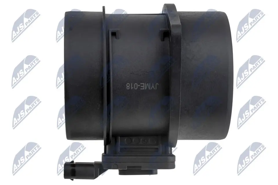 Debimetro per Mercedes Sprinter 06- Vito 14- Klasa V 14- 1.6-3.0