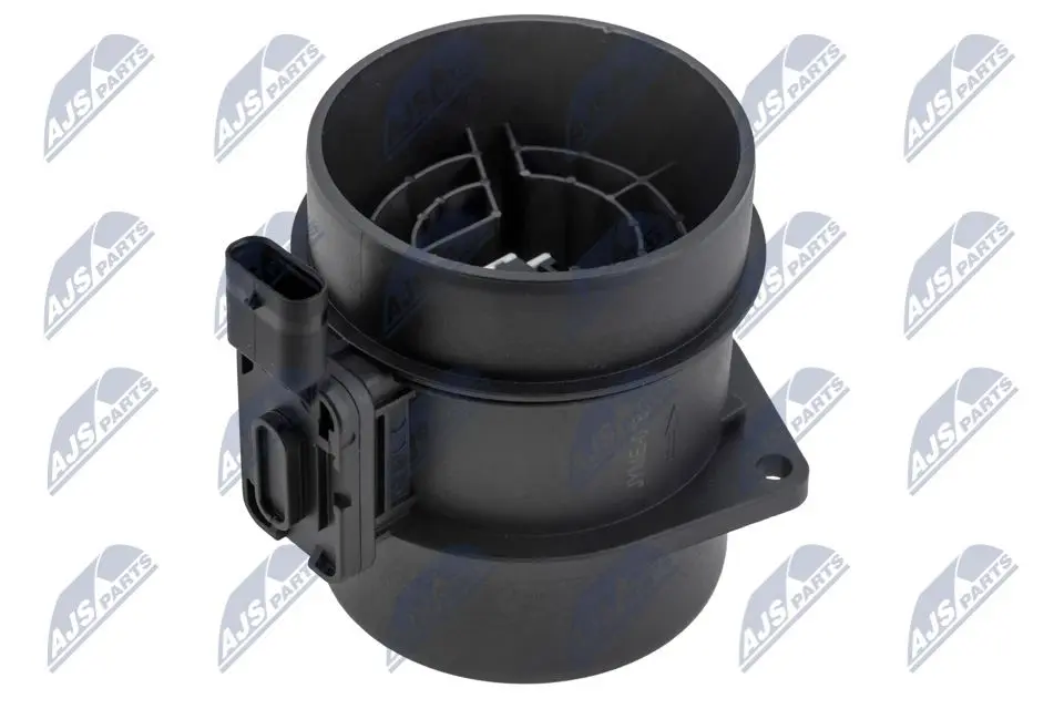 Debimetro per Mercedes Sprinter 06- Vito 14- Klasa V 14- 1.6-3.0