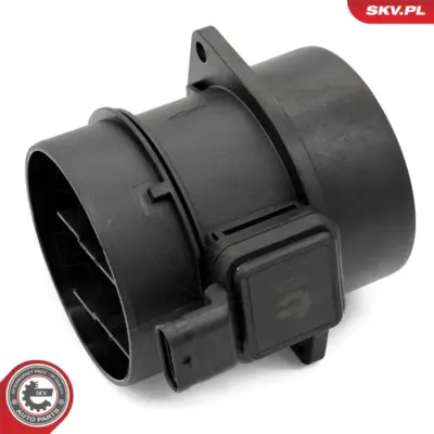 Debimetro per Mercedes Sprinter 3,5-t Platform/Chassis (B906) 651 090 00 48