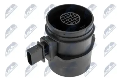 Debimetro per Mercedes Viano W639 2.0cdi 2.2cdi 2003- Vito 109cdi 111cdi 115dci