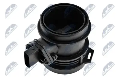 Debimetro per Mercedes W203 2.6 3.2 2000- e Chrysler Crossfire 3.2 2004