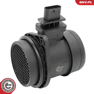 Debimetro per Mini Mini Clubman (R55) Mini (R56) 13 62 7 542 418