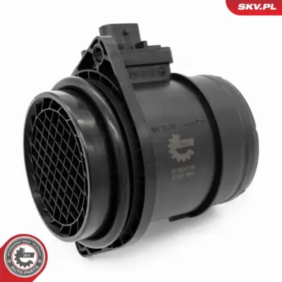 Debimetro per Mini Mini Countryman (R60) Mini Paceman (R61) Mini (R56) 1920RW