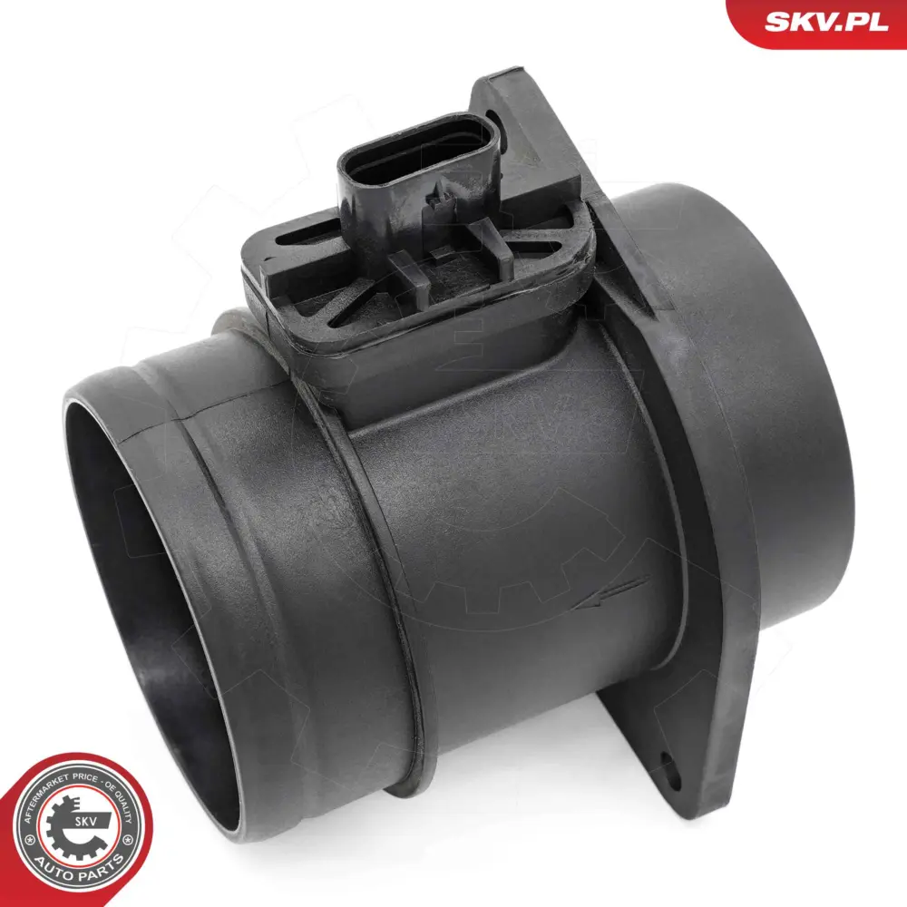 Debimetro per Mini Mini (R56) Mini Clubman (R55) 13 62 7 622 958