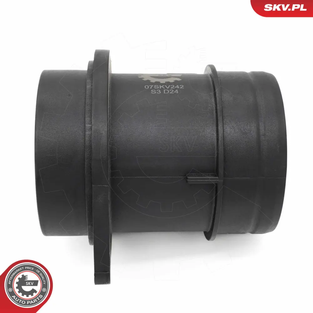 Debimetro per Mini Mini (R56) Mini Clubman (R55) 13 62 7 622 958