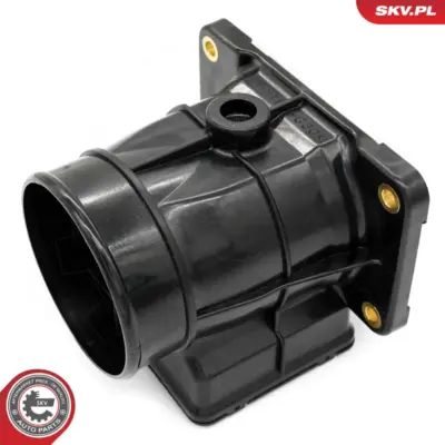 Debimetro per Mitsubishi Carisma Outlander I Carisma Saloon Galant Viii MD336481