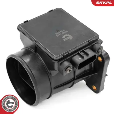 Debimetro per Mitsubishi Galant Viii Galant Viii Estate MD336482