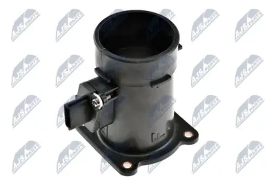Debimetro per Nissan Almera N16 1.5i 16v 2004- e Altri Modelli