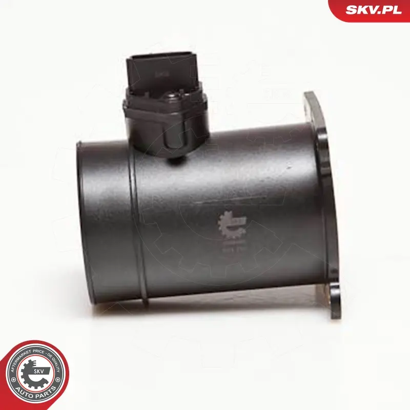 Debimetro per Nissan Maxima / Maxima QX V (A33) 22680AD210