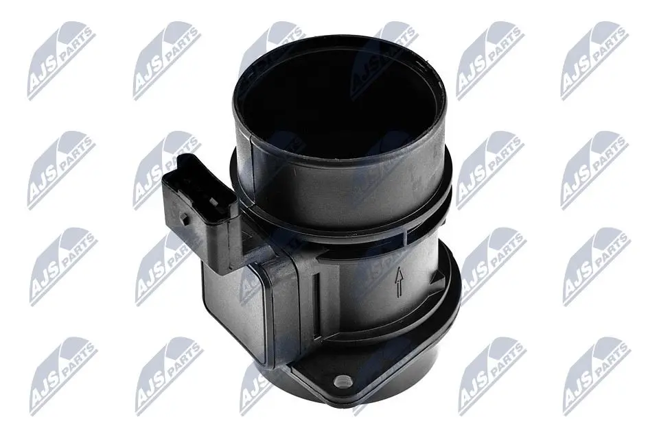 Debimetro per Nissan Primera P12 1.9 DCI 2002- Mitsubishi Carisma 1.9 Did 2000