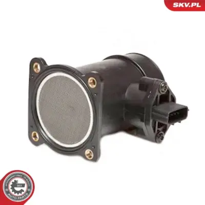 Debimetro per Nissan X-trail I (T30) Almera II (N16) X-trail II (T31) 226804M500