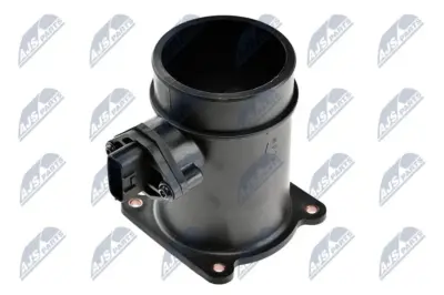 Debimetro per Nissan X-trail P30 2.0i 16v 2001- 2.5i 16v 2002