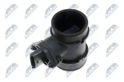 Debimetro per Opel Agila a 1.0 1.2 16v 2003- Astra H 1.2 1.4 2004- Corsa C 1.0