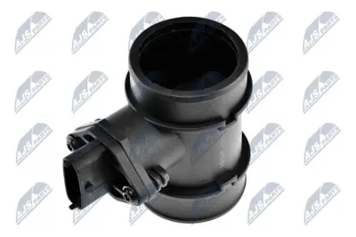 Debimetro per Opel Agila a 1.0 1.2 2000- Astra G 1.2 2000- Corsa C 1.0 1.2 2000