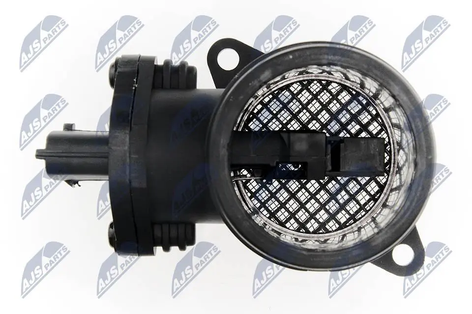 Debimetro per Opel Agila a 1.3 Cdti 2003- Suzuki Ignis Swift Station Wagon R+
