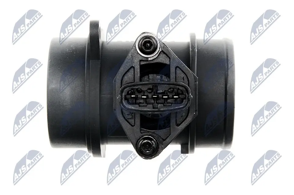 Debimetro per Opel Agila a 1.3 Cdti 2003- Suzuki Ignis Swift Station Wagon R+