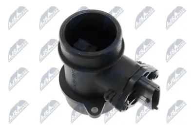 Debimetro per Opel Agila a 1.3 Cdti 2003- Suzuki Ignis Swift Station Wagon R+